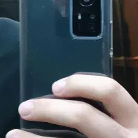 شیائومی Redmi Note 12S با حافظهٔ ۲۵۶ گیگابایت