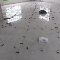 کاشی و سرامیک