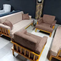 تعمیرات تخصصیمبل در منزل