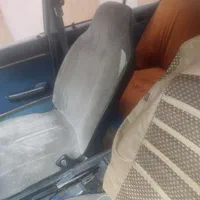 خودرو تویوتا کارینا|خودرو سواری و وانت|سمیرم, |دیوار