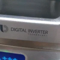 لباسشویی سامسونگ|ماشین لباسشویی و خشککن لباس|خرمشهر, |دیوار