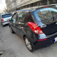 هیوندا i20|خودرو سواری و وانت|تهران, تهرانسر شرقی|دیوار