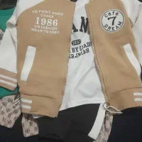 پوشاک|لباس|دهدشت, |دیوار