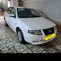 سورن پلاس دوگانه کارخانه صفر سیمی