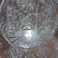 میوه خوری وشیرینی خوری|ظروف سرو و پذیرایی|تهران, نظام‌آباد|دیوار