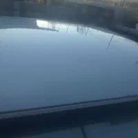 پژو پارس 87|خودرو سواری و وانت|مریوان, |دیوار