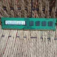 RAM 8GB SAMSUNG