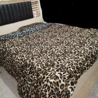 تخت خواب دونفره