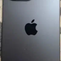 آیفون 16 پرو مکس|موبایل|تهران, گیشا|دیوار