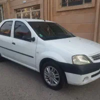 ال 90مدل 97 فوری|خودرو سواری و وانت|قرچک, شهرک طلائیه|دیوار