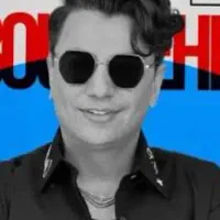 بلیط کنسرت محسن ابراهیم زاده ردیف های جلو