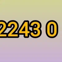 سیم کارت کد ۲