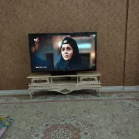 میز تلویزیون