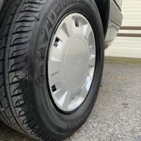 پژو ۴۰۵ glx|خودرو سواری و وانت|رشت, رشتیان|دیوار