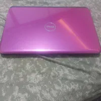 لپتاپ دل 5010 dell i3