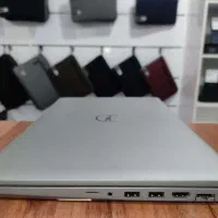 لپتاپ دل پرسیشن 3561 dell با 6 ماه گارانتی|رایانه همراه|قم, پردیسان|دیوار
