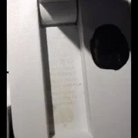 سری شارژ ایفون اصل|لوازم جانبی موبایل و تبلت|مسجد سلیمان, |دیوار