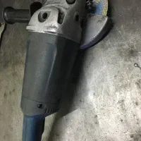 سنگ فرز بوش