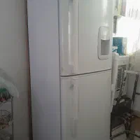 یخچال