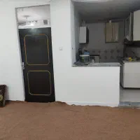 خانه|اجارهٔ خانه و ویلا|اراک, |دیوار
