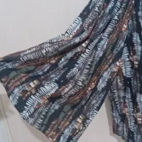 شومیز مجلسی درجه ۱|لباس|خرم‌آباد, |دیوار