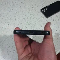 گوشی a05s|موبایل|تهران, شیخ هادی|دیوار