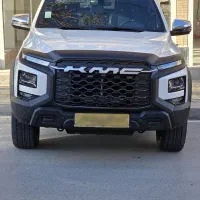 kmc t9|خودرو سواری و وانت|ارومیه, |دیوار