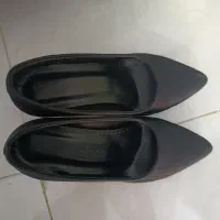 کفش مجلسی زنانه سایز ۳۷