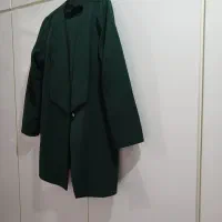 مانتو شلوار نونو|لباس|ارومیه, |دیوار