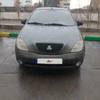 تیبا 2 عروسک|خودرو سواری و وانت|فردیس, شهرک ۱۱۰|دیوار