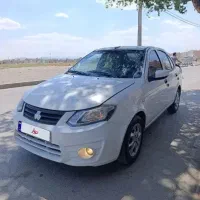 مسافر اربعین ساینا با کولر خنک