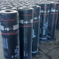 ایزوگام شرق