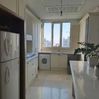 یوسف-آباد-112-متر-دو-خوابه-نوساز-طبقه-پنجم