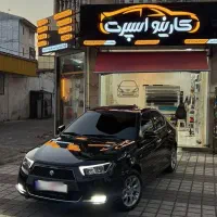 فروش خودرو دنا مدل ۱۴۰۱