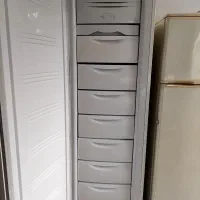 فریزر|یخچال و فریزر|لنگرود, |دیوار