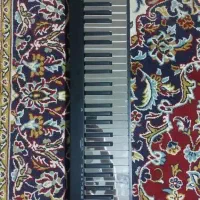 میدی کنترلر نکتار مدلimpact ghx 61