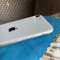iphone se 2020 آیفون|موبایل|تهران, تهرانپارس غربی|دیوار