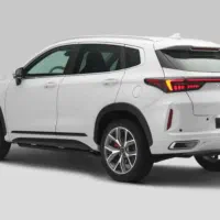 XTRIM SX(اکستریم اس ایکس)|خودرو سواری و وانت|تهران, بهار|دیوار