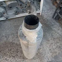 مرکز پخش اگزوز و کاتالیزور سبک و سنگین  تک و عمده|قطعات یدکی و لوازم جانبی|اهواز, نادری|دیوار