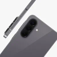 Redmi Note 15 - Galaxy A57 (8/256)|موبایل|ساوه, |دیوار