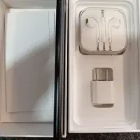 iphone 7 plus 128 g|موبایل|تهران, تهرانپارس شرقی|دیوار