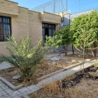 منزل دربست برای درمانگاه یا سکونت|اجارهٔ خانه و ویلا|صدرا-فارس, فاز ۱|دیوار