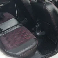 درحدخشک 1401سواری فوقالعاده|خودرو سواری و وانت|قم, پردیسان|دیوار