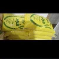 فروش برنج ایرانی