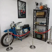 کارشناسی رنگ شاسی + کارشناسی فنی و دیاگ خودرو|خدمات موتور و ماشین|بیرجند, |دیوار