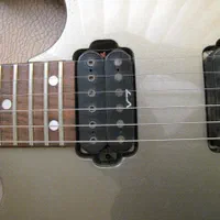 گیتار آیبانز/Ibanez RG320B PT|گیتار، بیس، امپلیفایر|تهران, نیروی هوایی (پیروزی)|دیوار