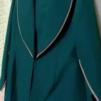 کت شلوار مجلسی