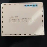 فروش روتر RB951Ui