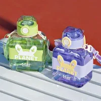 قمقمه|لوازم التحریر|قم, ارم|دیوار