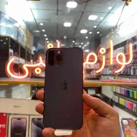 12پرو Battery 79%درحد نو|موبایل|زنجان, |دیوار